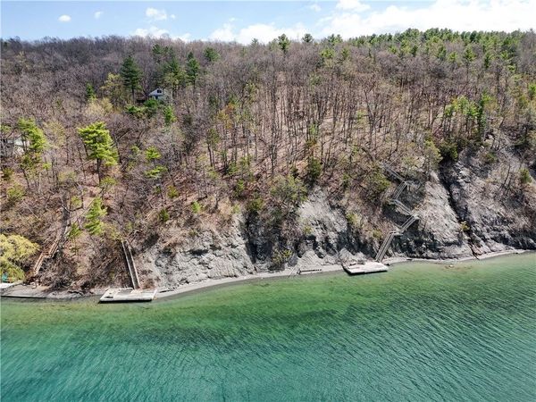 5368 County Road 11, Rushville, NY 14544