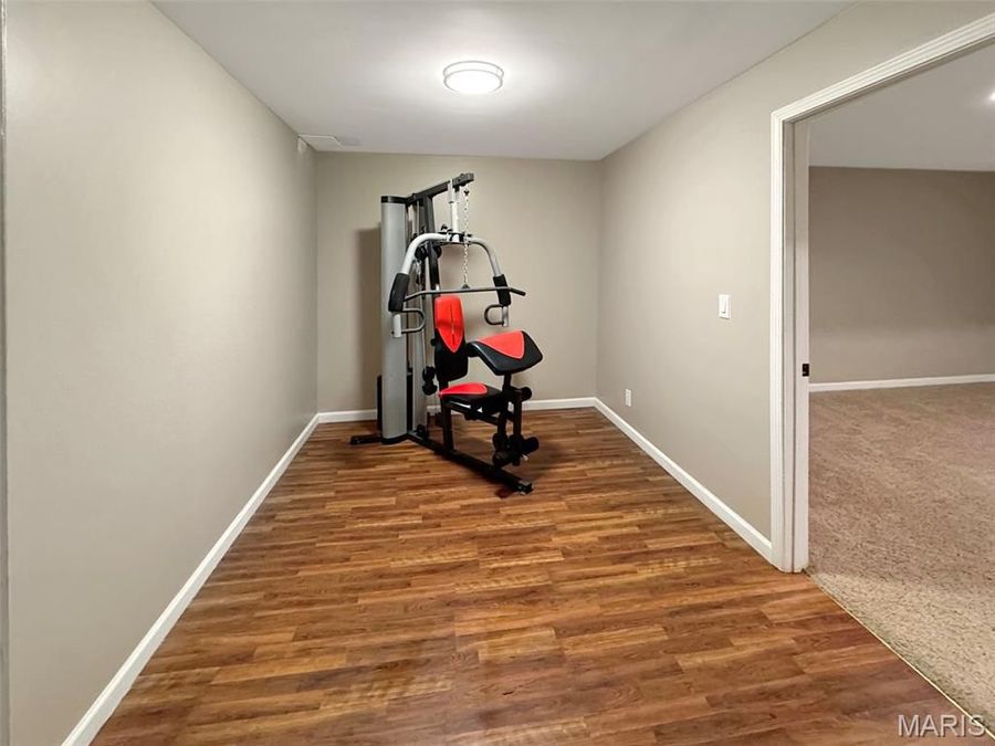Property Image 35