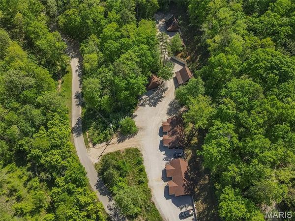 575 Southwest Street , Van Buren, MO 63965