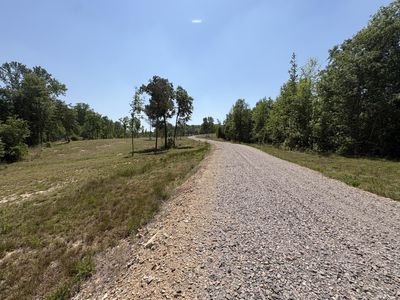 000 Ccc Road, Unit 025-08-01-, Beech Island, SC 29842