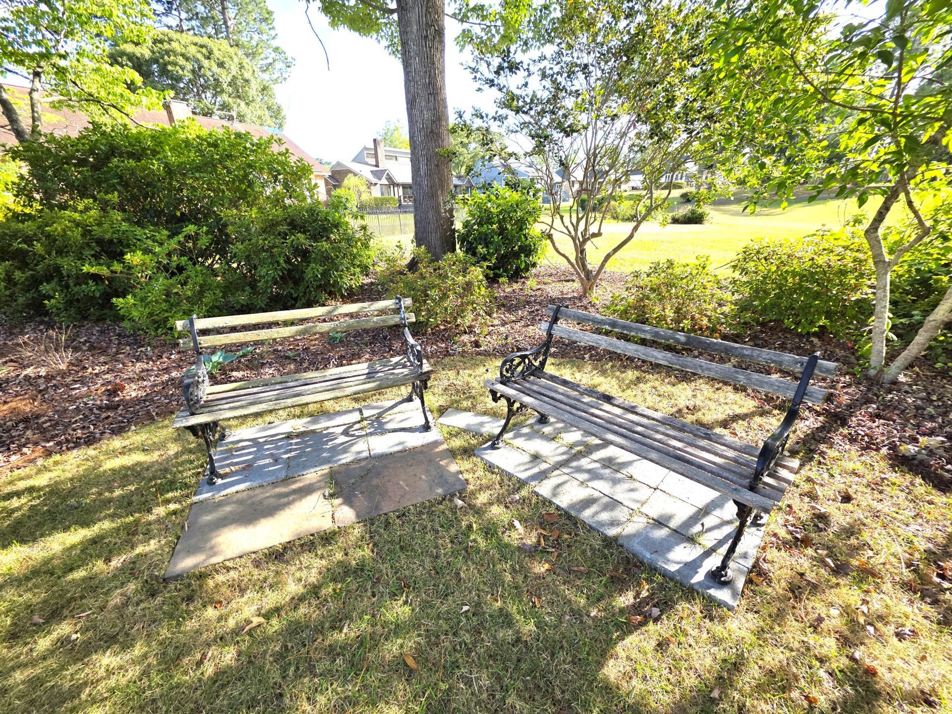 424 Santee Drive Photo 11