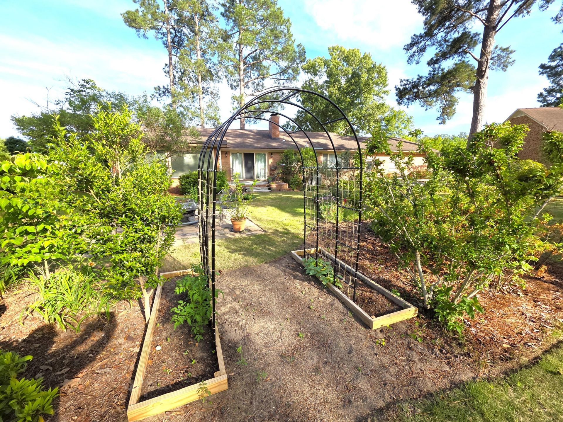 424 Santee Drive Photo 12