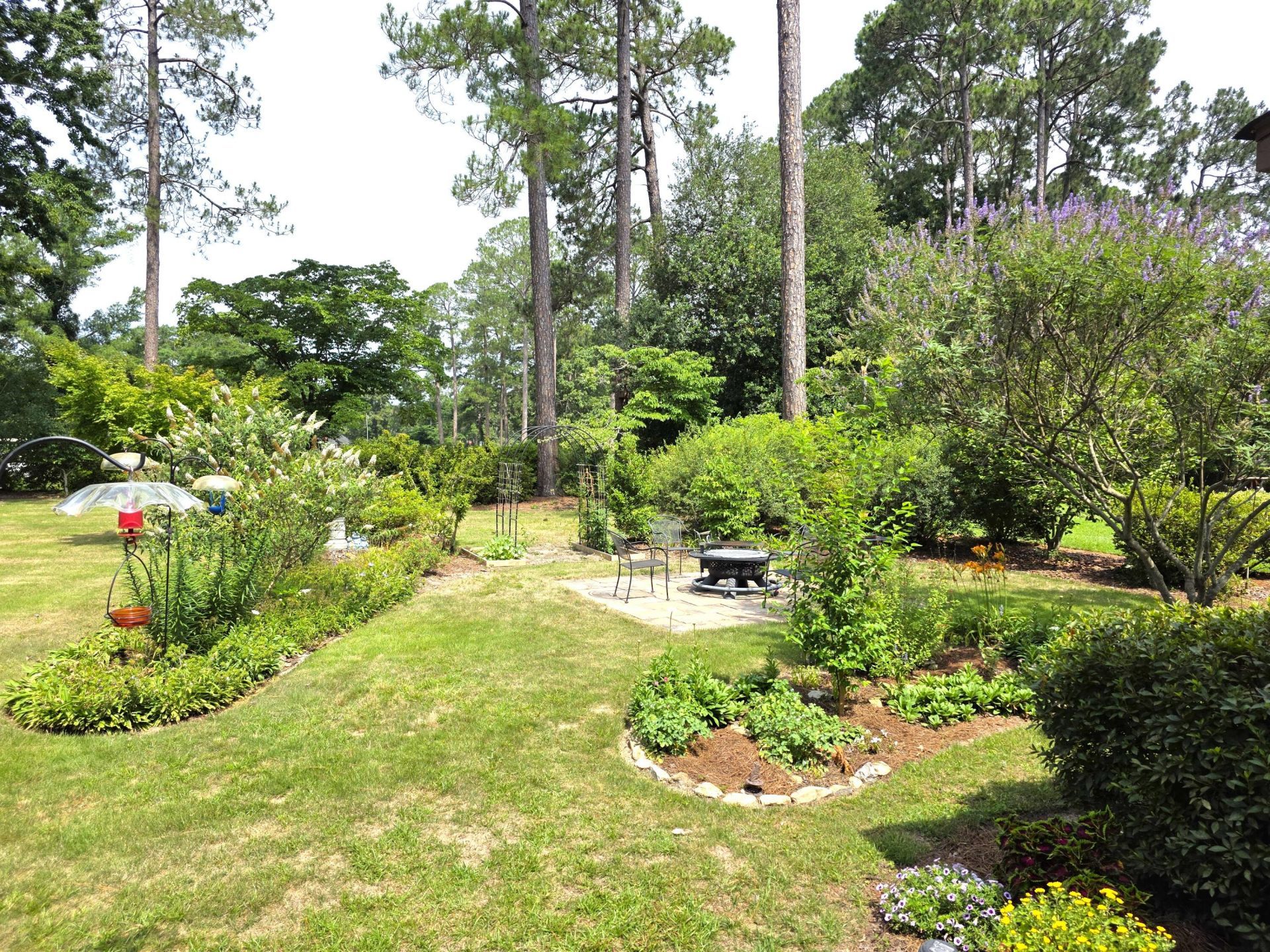 424 Santee Drive Photo 13