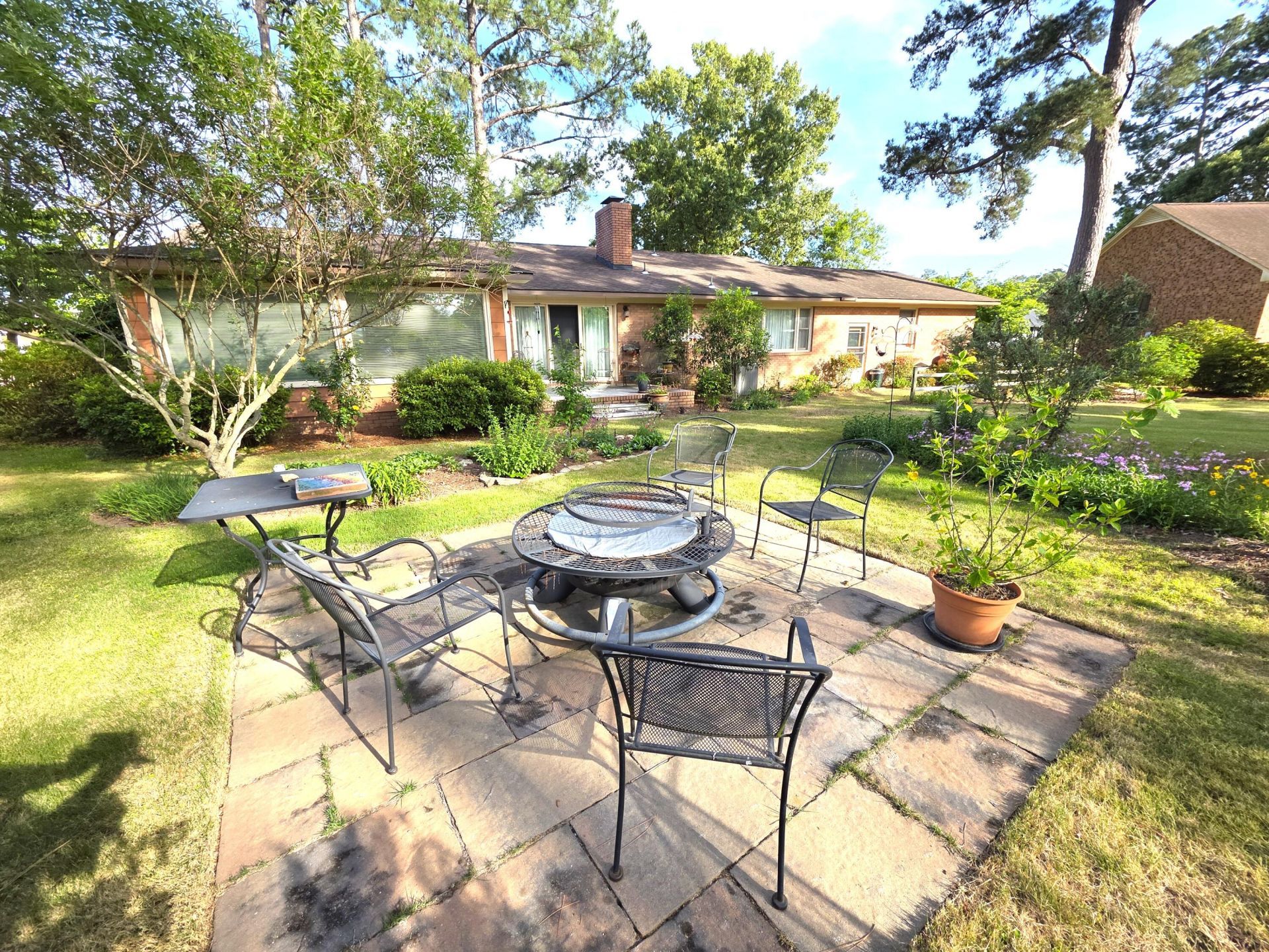 424 Santee Drive Photo 13