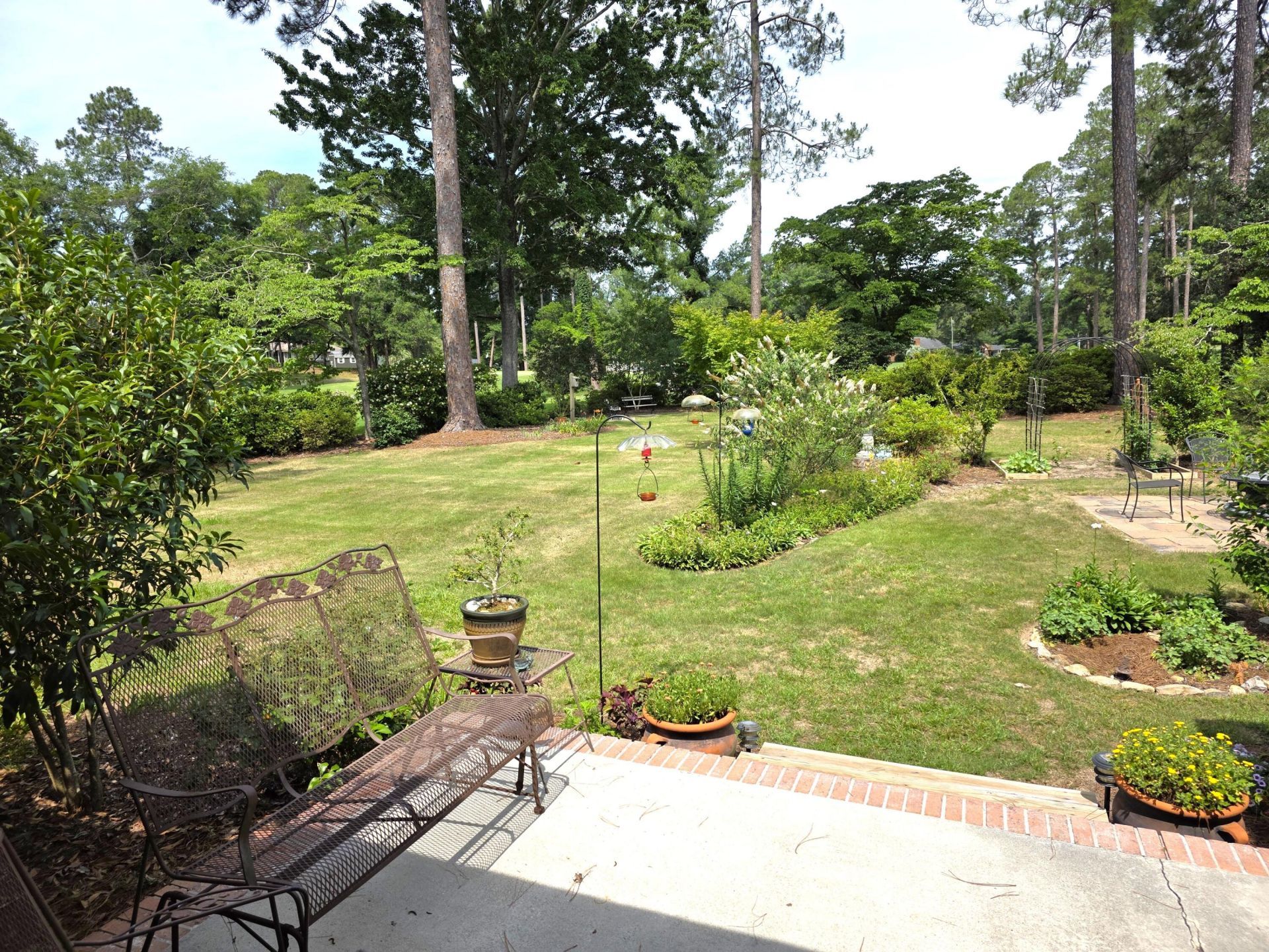 424 Santee Drive Photo 14