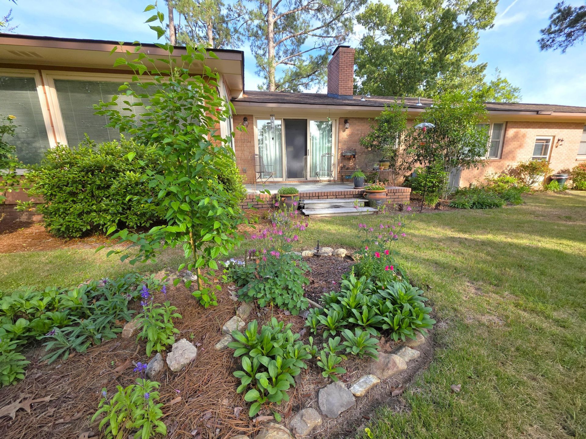 424 Santee Drive Photo 14