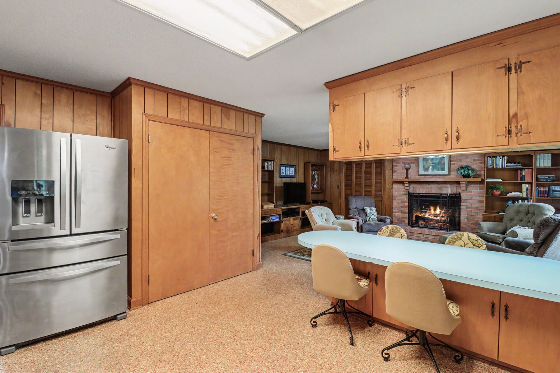 424 Santee Drive Photo 15