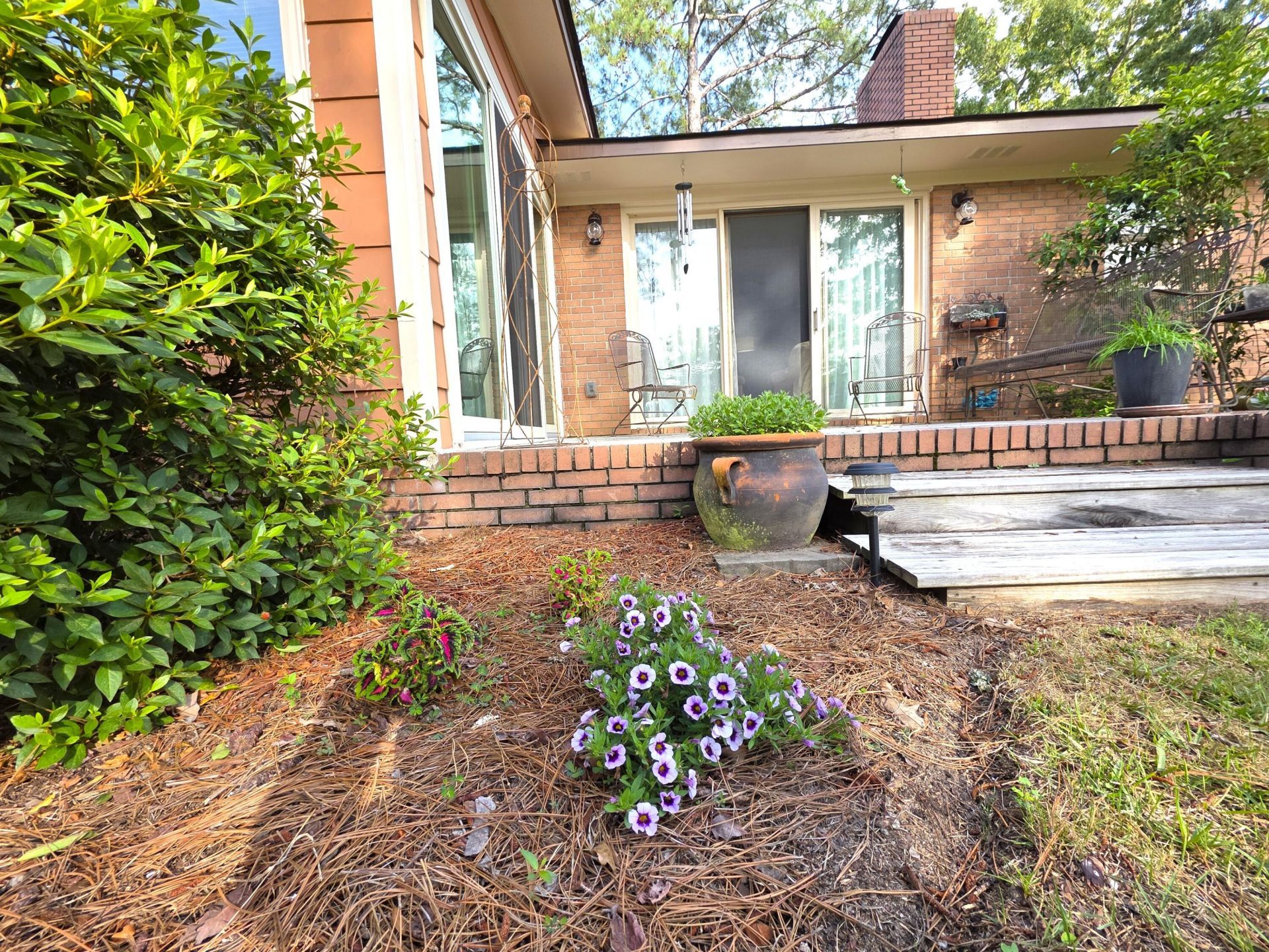 424 Santee Drive Photo 15