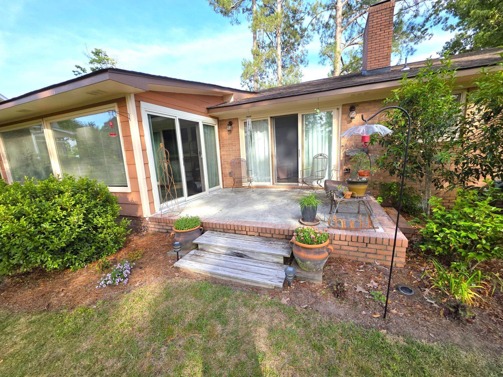 424 Santee Drive Photo 16