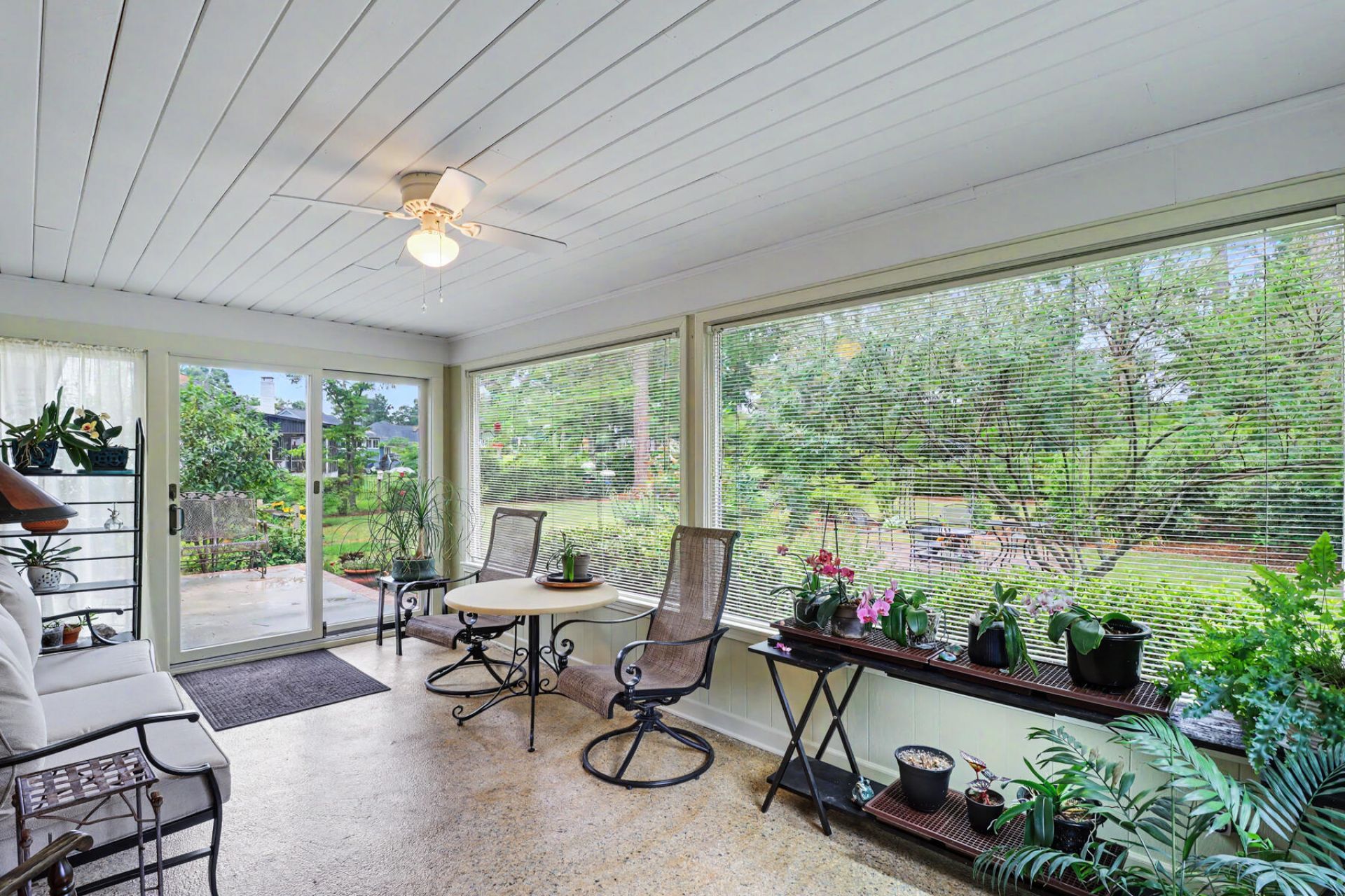 424 Santee Drive Photo 17