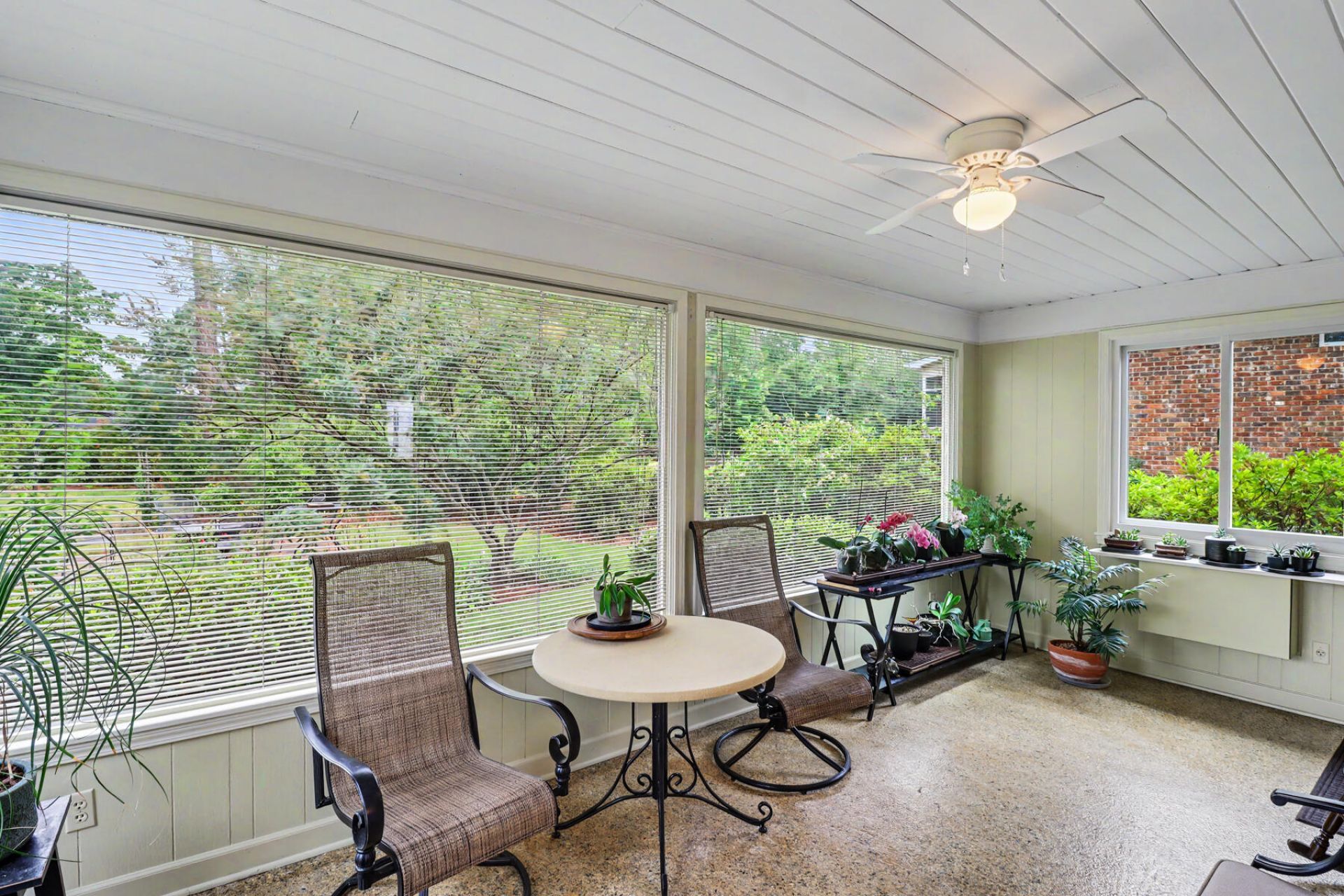 424 Santee Drive Photo 18