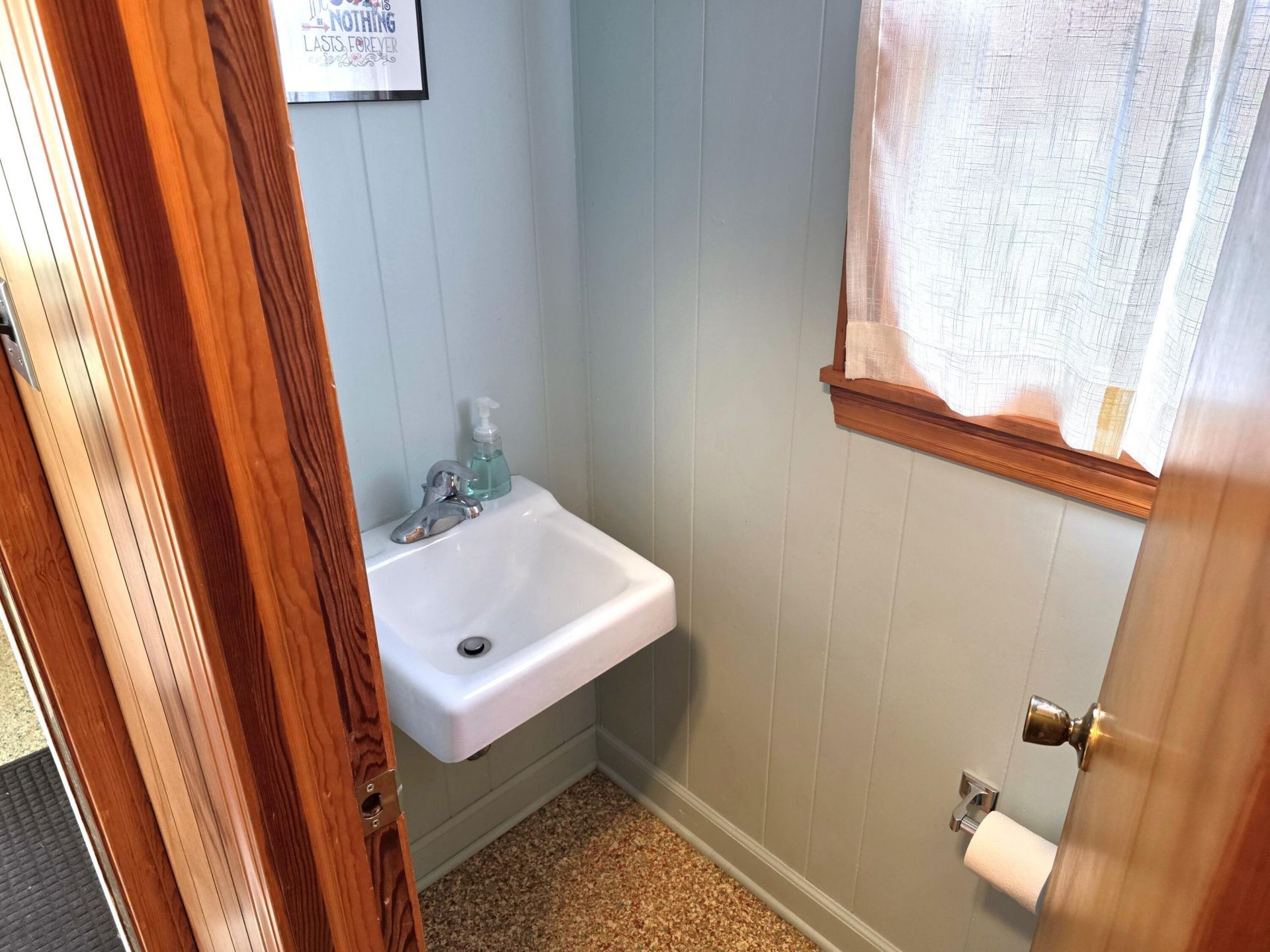 424 Santee Drive Photo 19