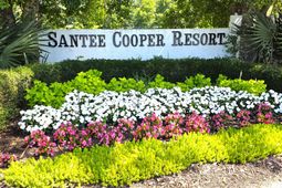 424 Santee Drive photo 4