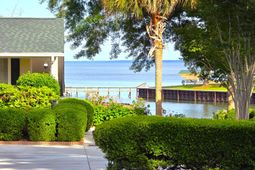 424 Santee Drive photo 4