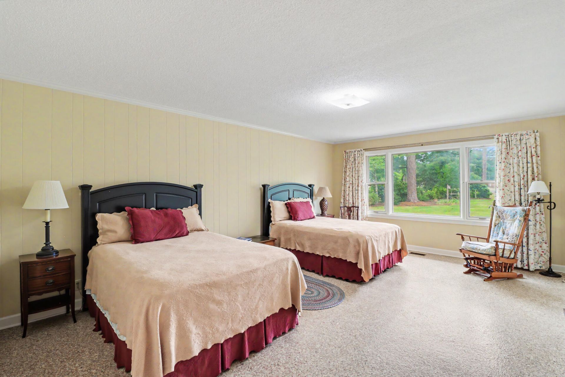 424 Santee Drive Photo 20