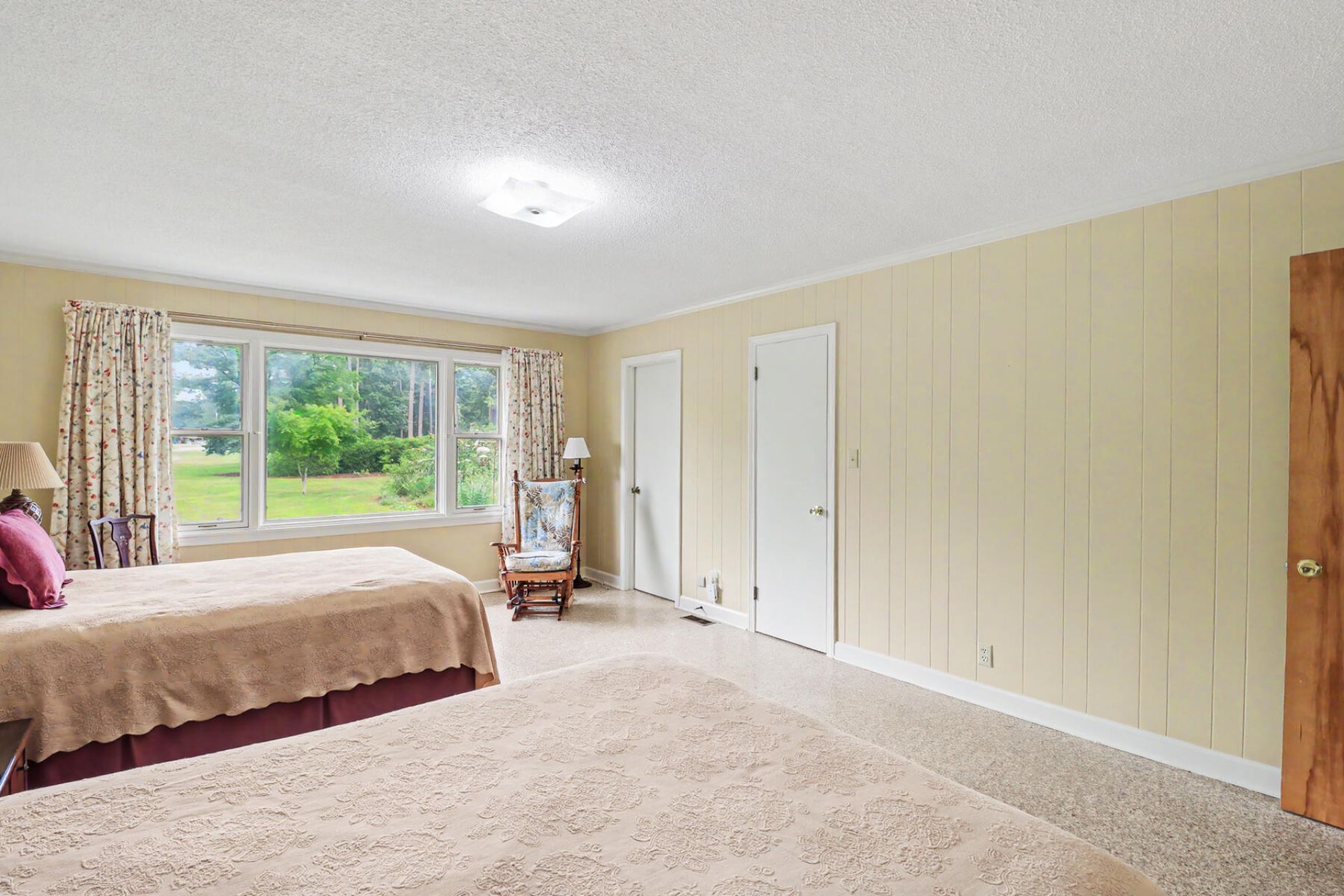 424 Santee Drive Photo 21