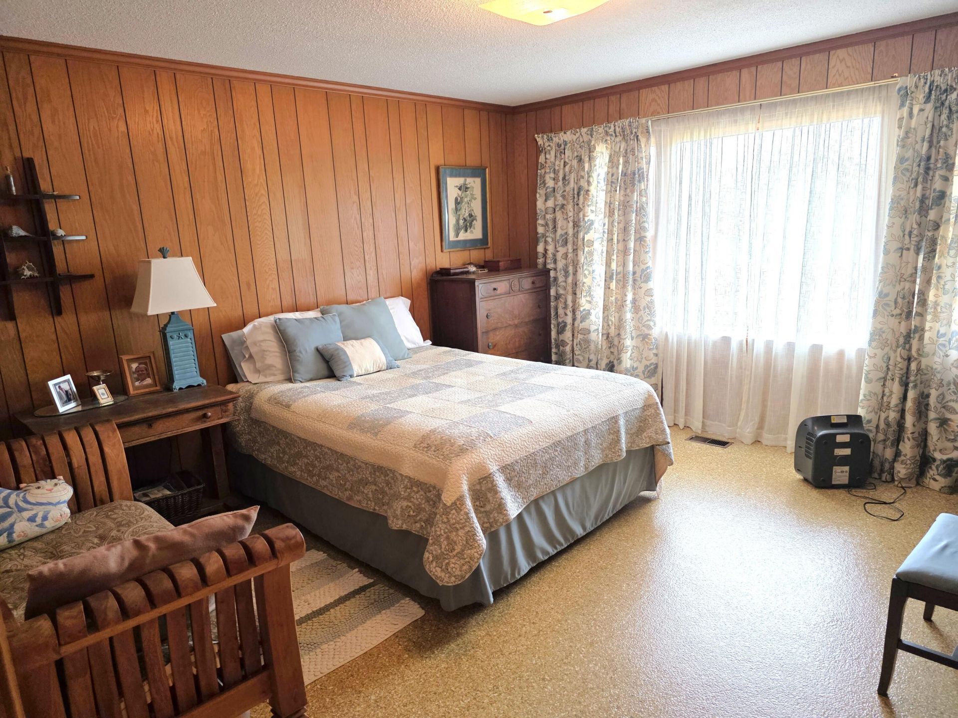 424 Santee Drive Photo 21
