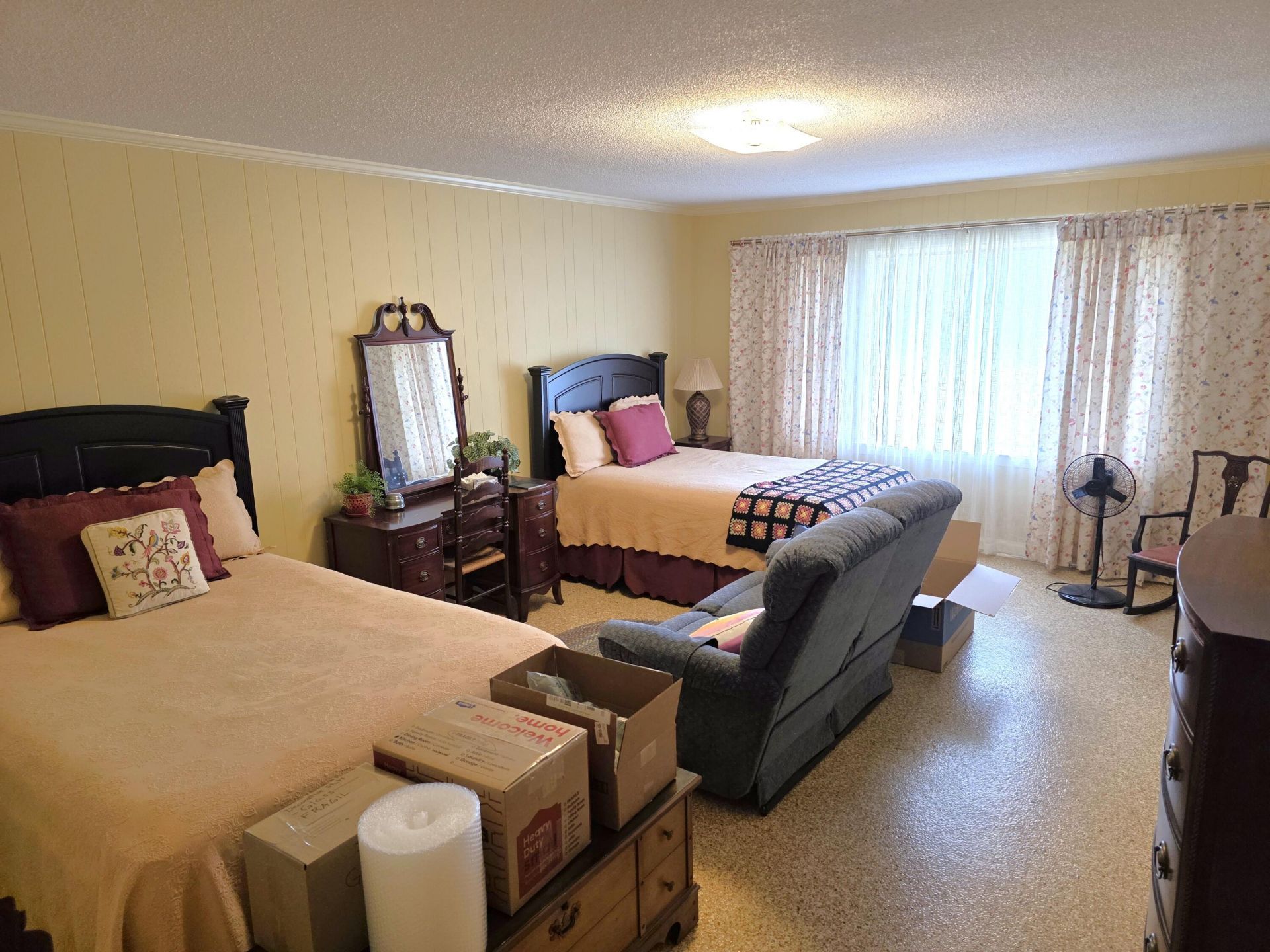 424 Santee Drive Photo 22