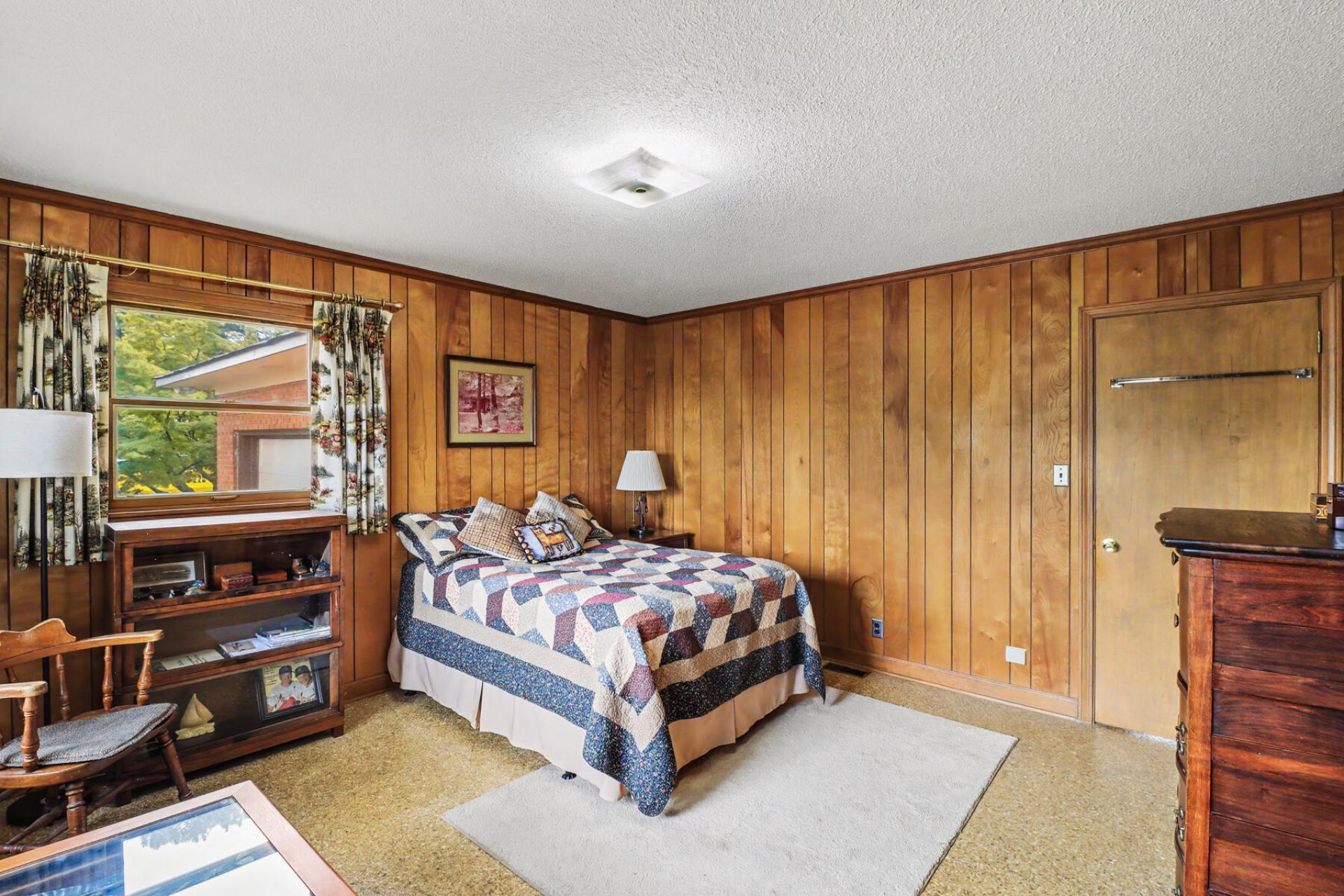 424 Santee Drive Photo 24
