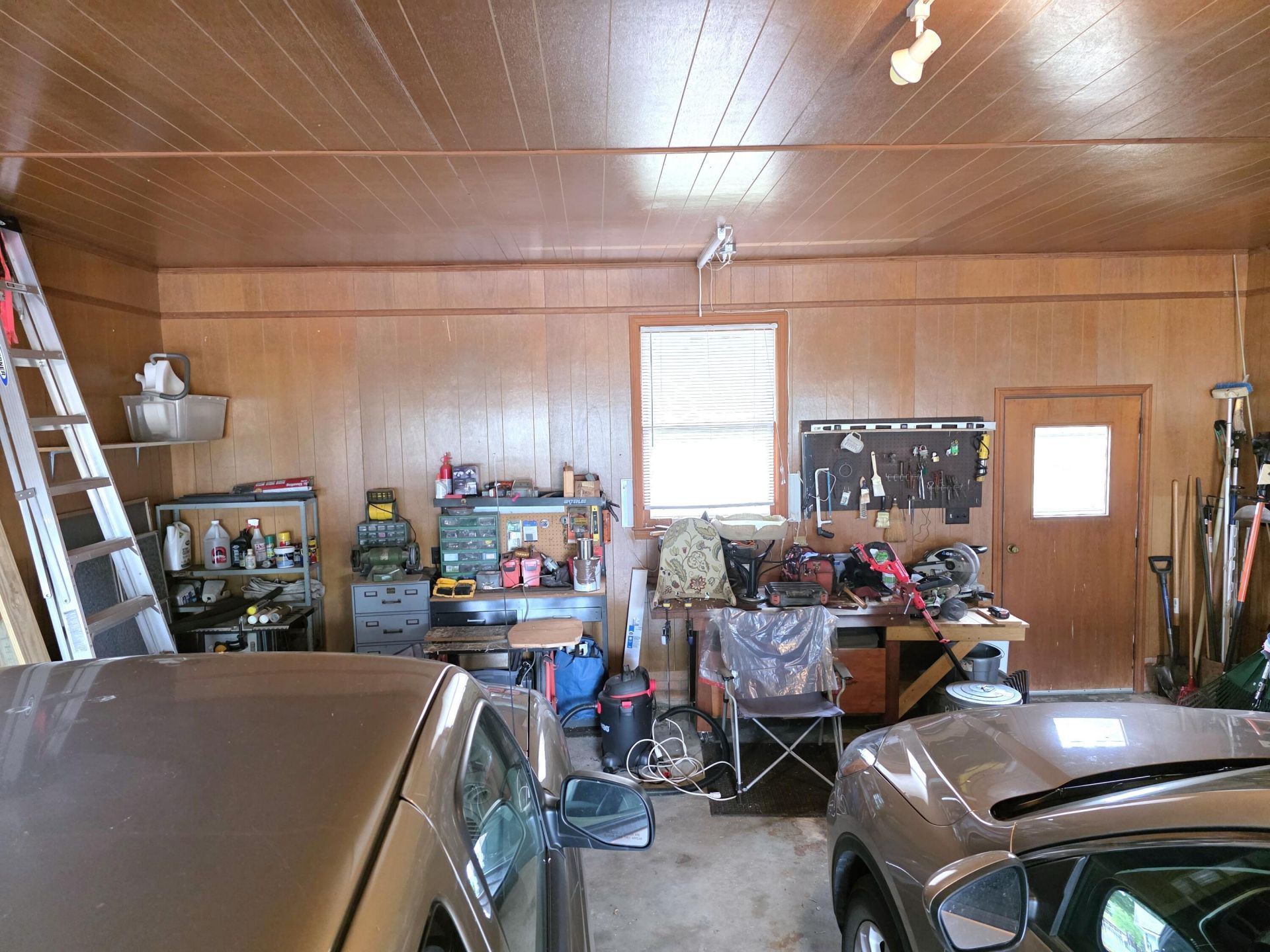 424 Santee Drive Photo 25