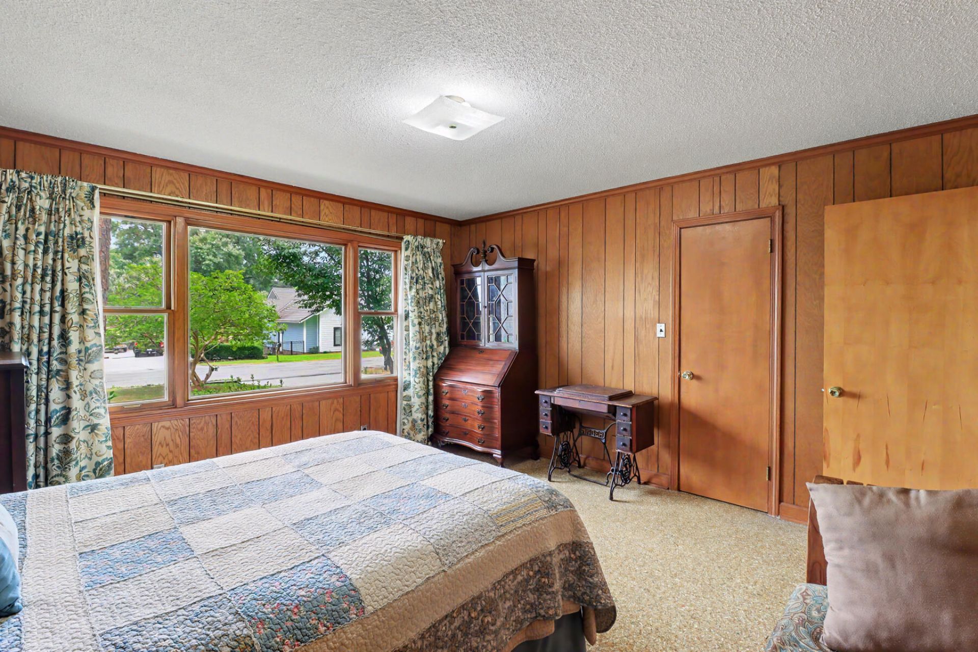 424 Santee Drive Photo 26