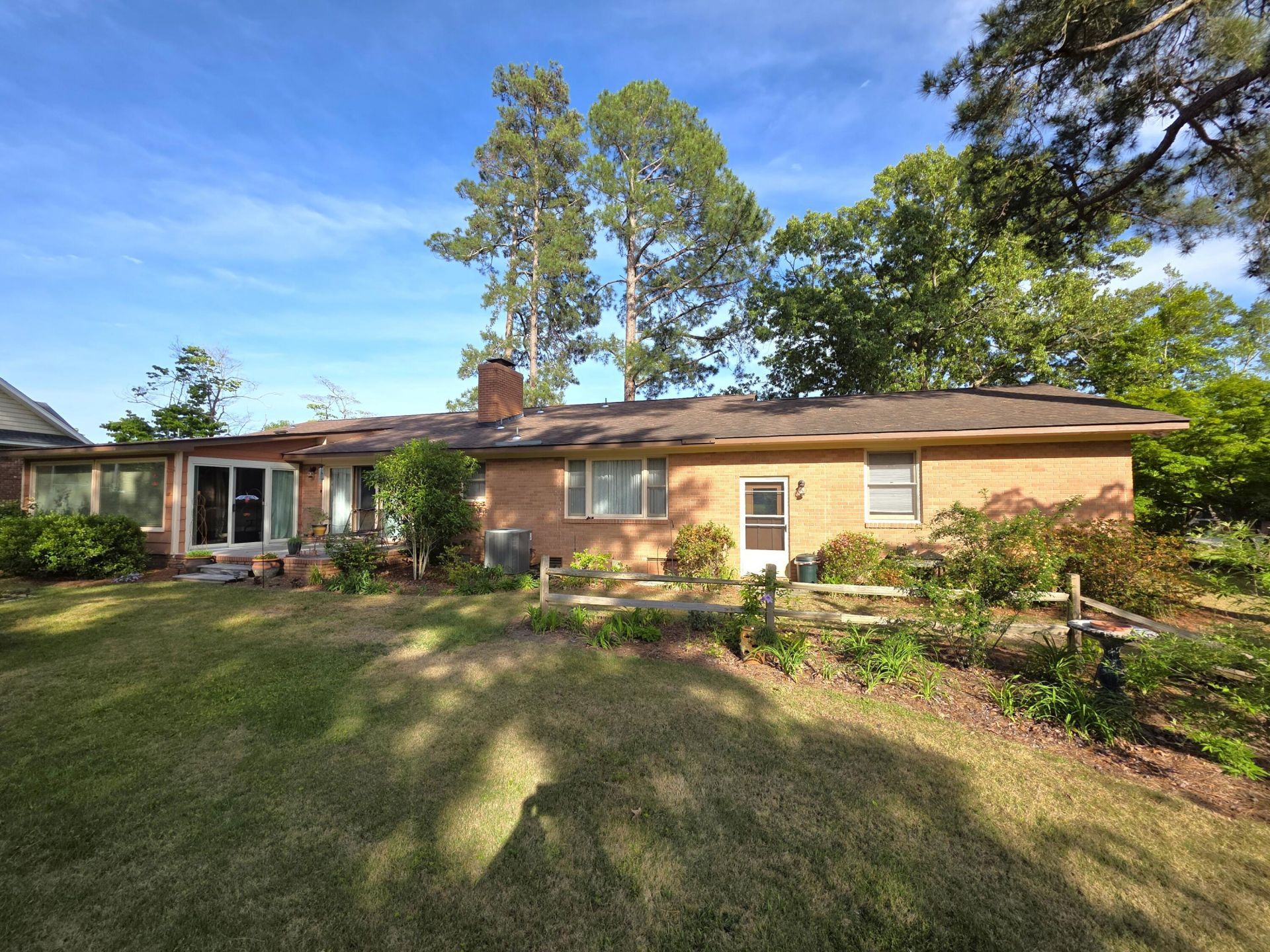 424 Santee Drive Photo 26