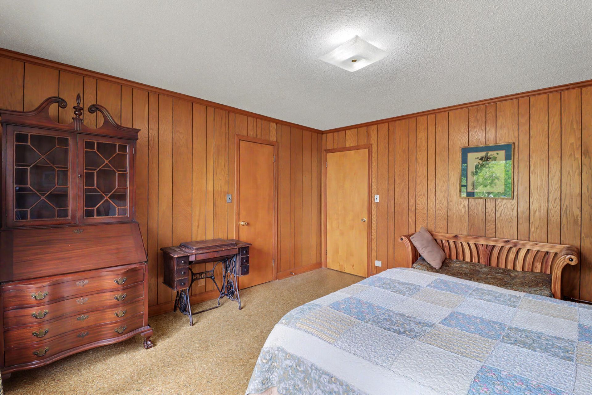 424 Santee Drive Photo 27