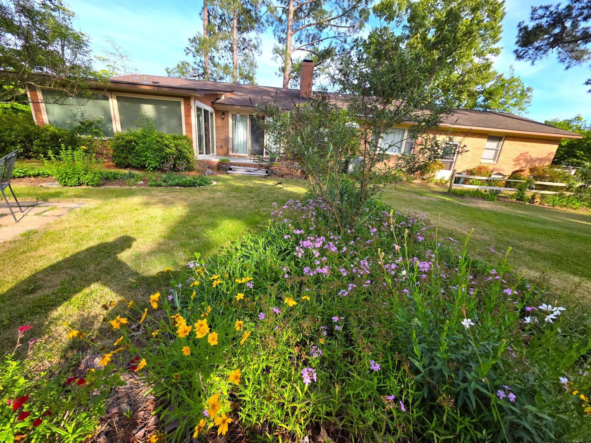 424 Santee Drive Photo 27