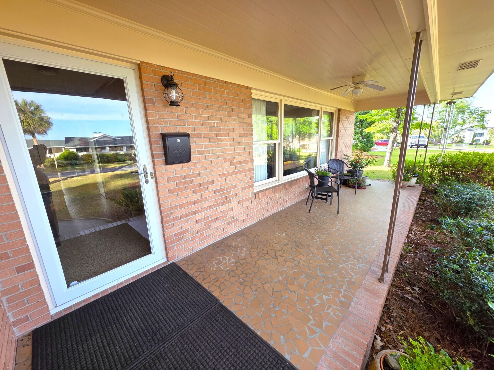 424 Santee Drive Photo 28