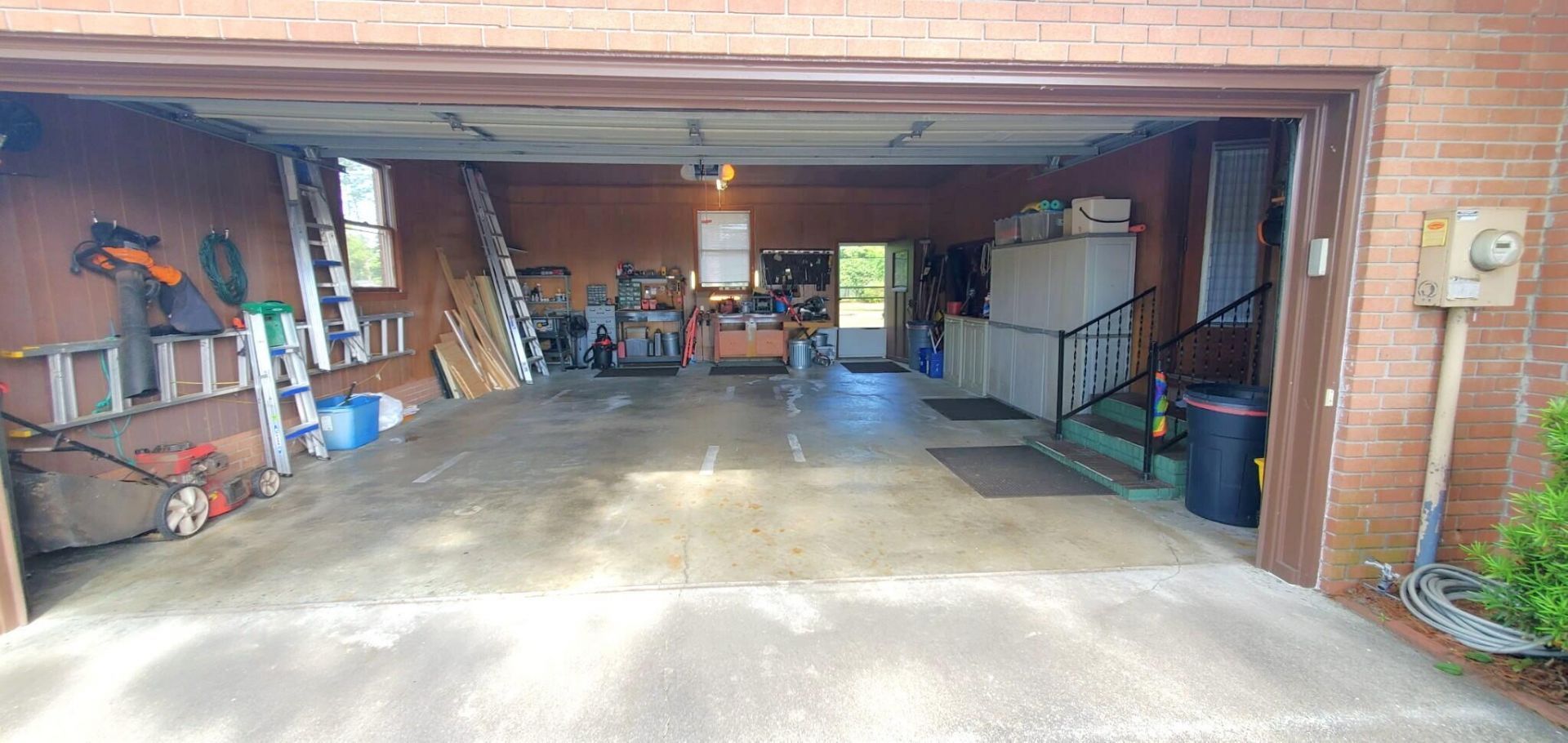 424 Santee Drive Photo 29