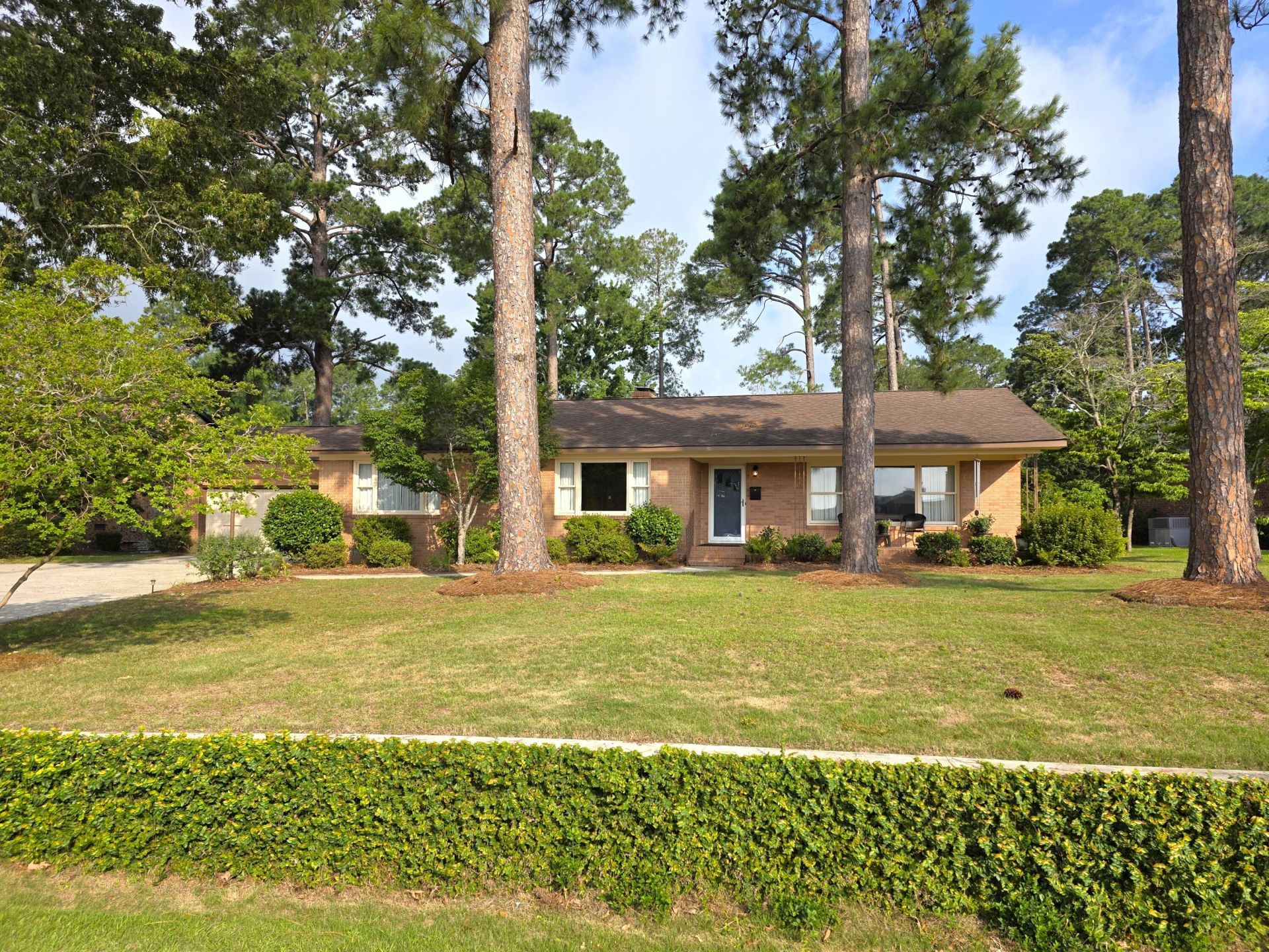 424 Santee Drive Photo 29