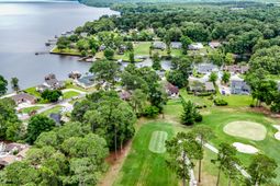 424 Santee Drive photo 4