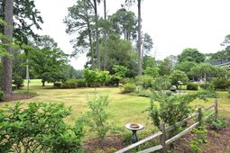 424 Santee Drive photo 4