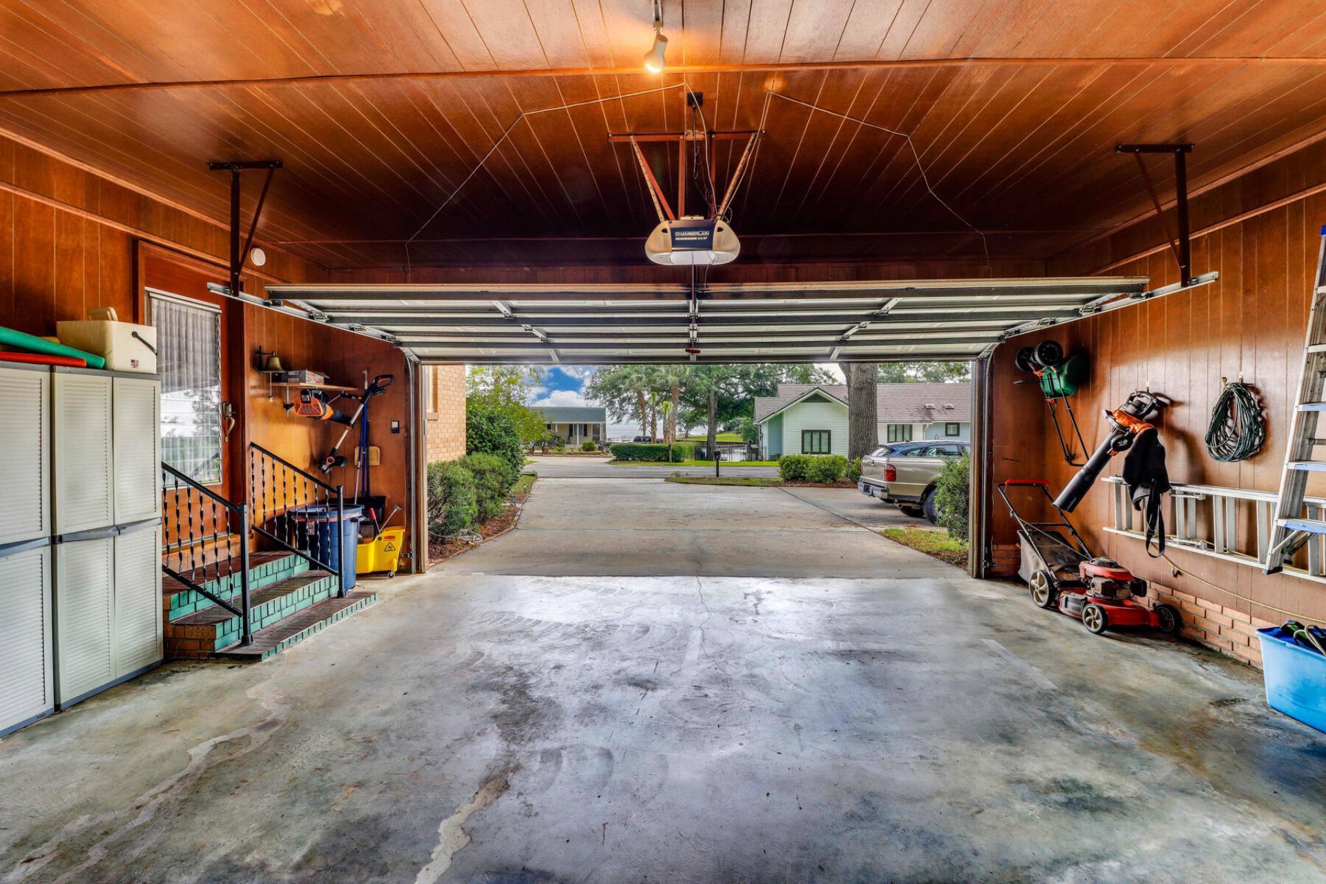 424 Santee Drive Photo 30