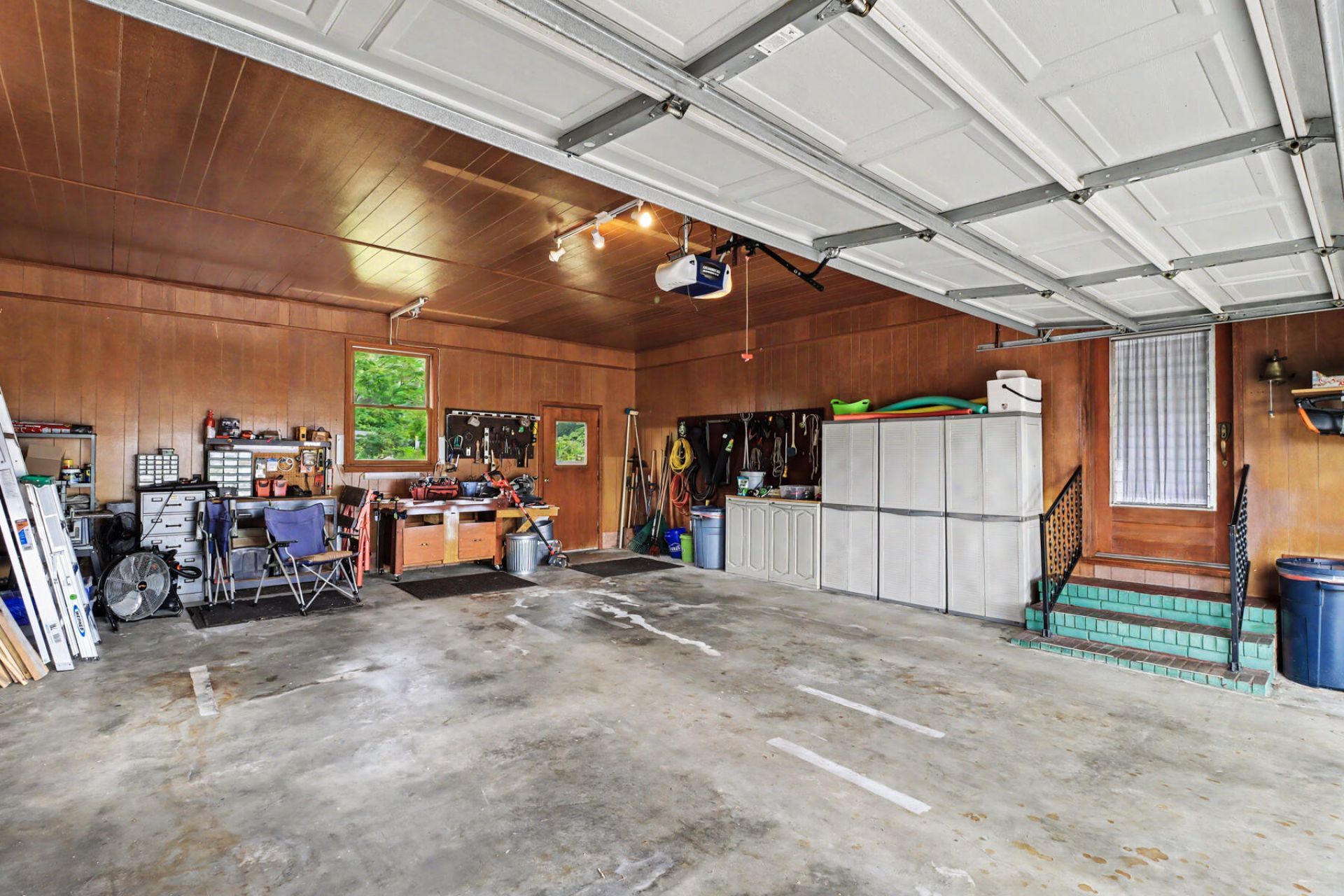 424 Santee Drive Photo 31