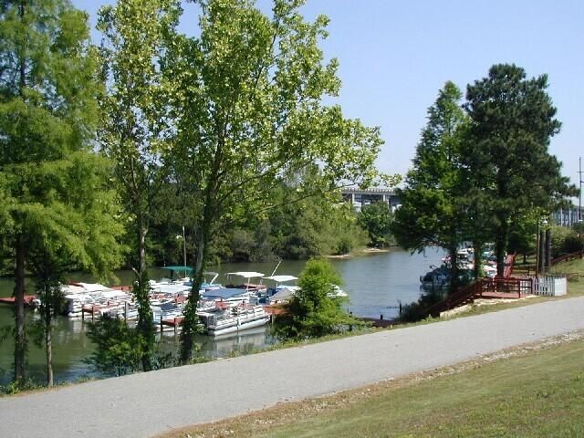 424 Santee Drive Photo 31