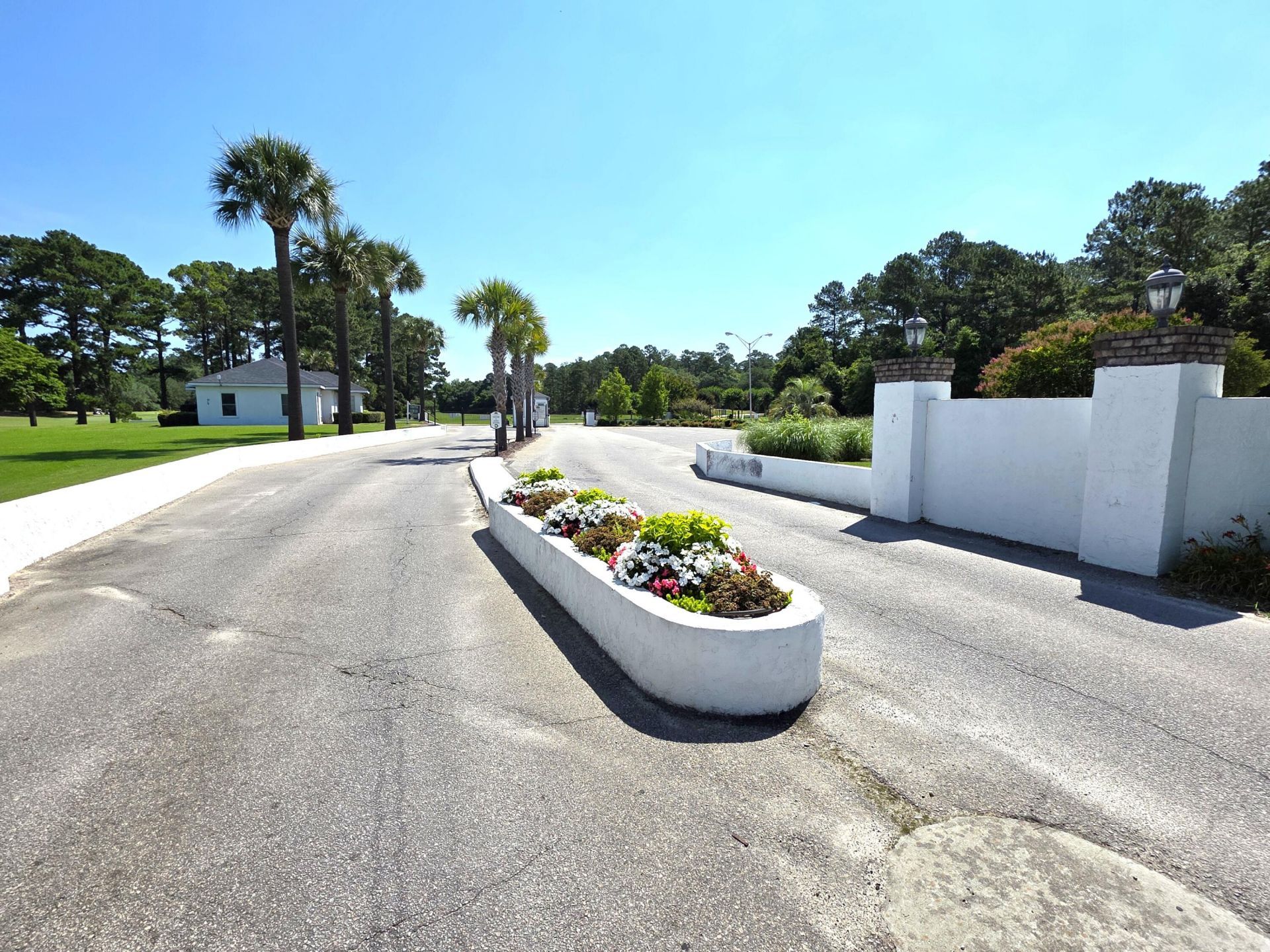424 Santee Drive Photo 34