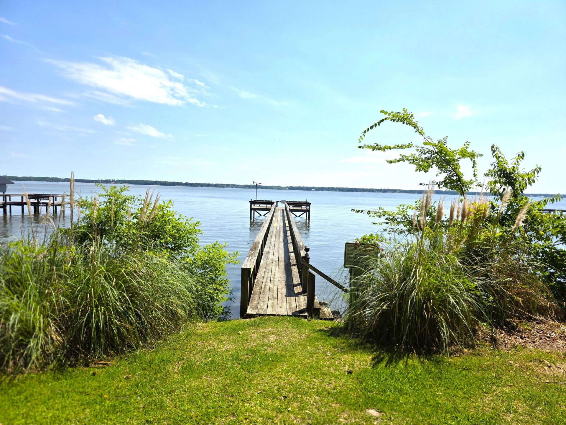 424 Santee Drive Photo 35