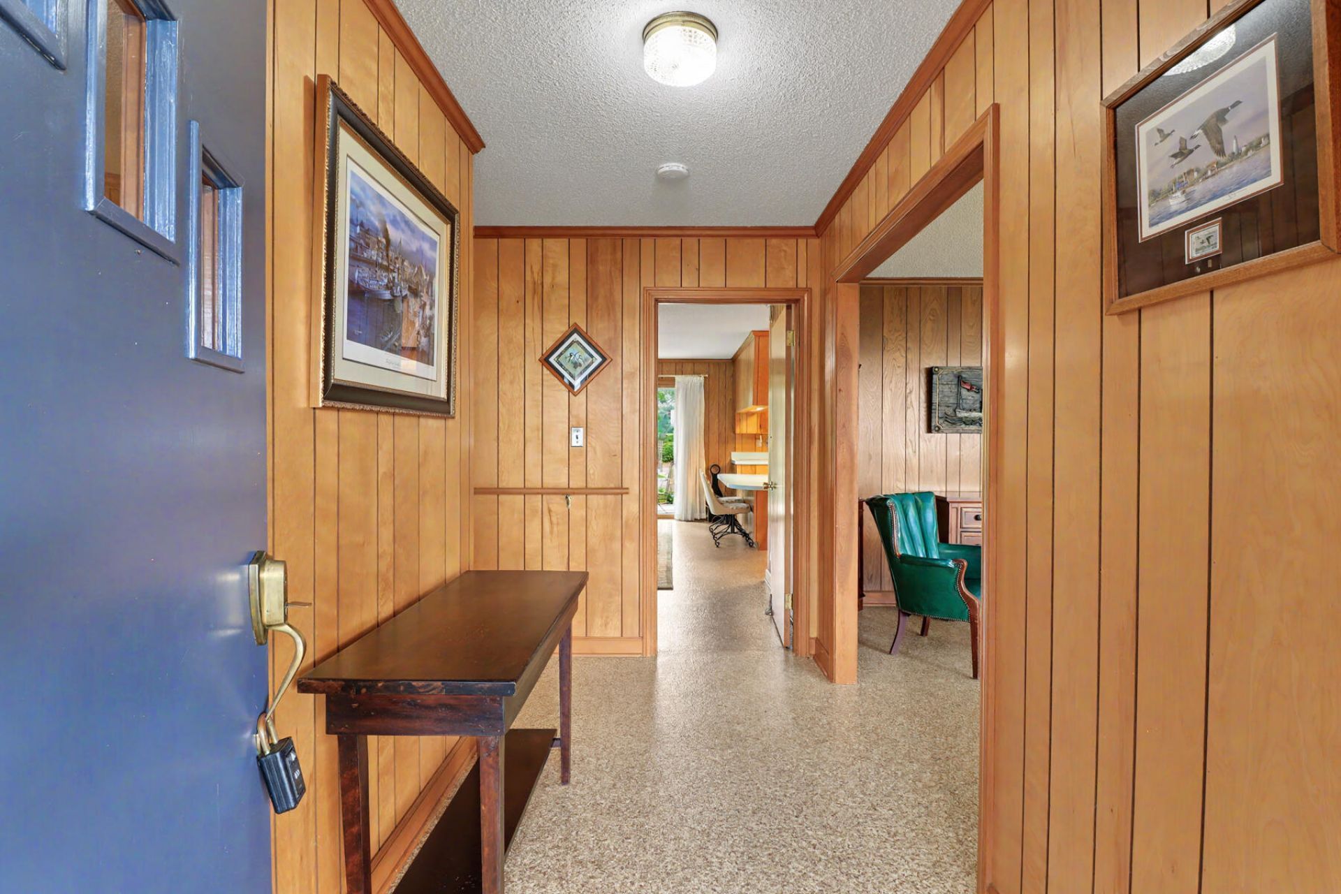 424 Santee Drive Photo 39