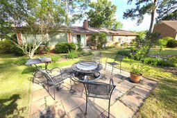 424 Santee Drive photo 4