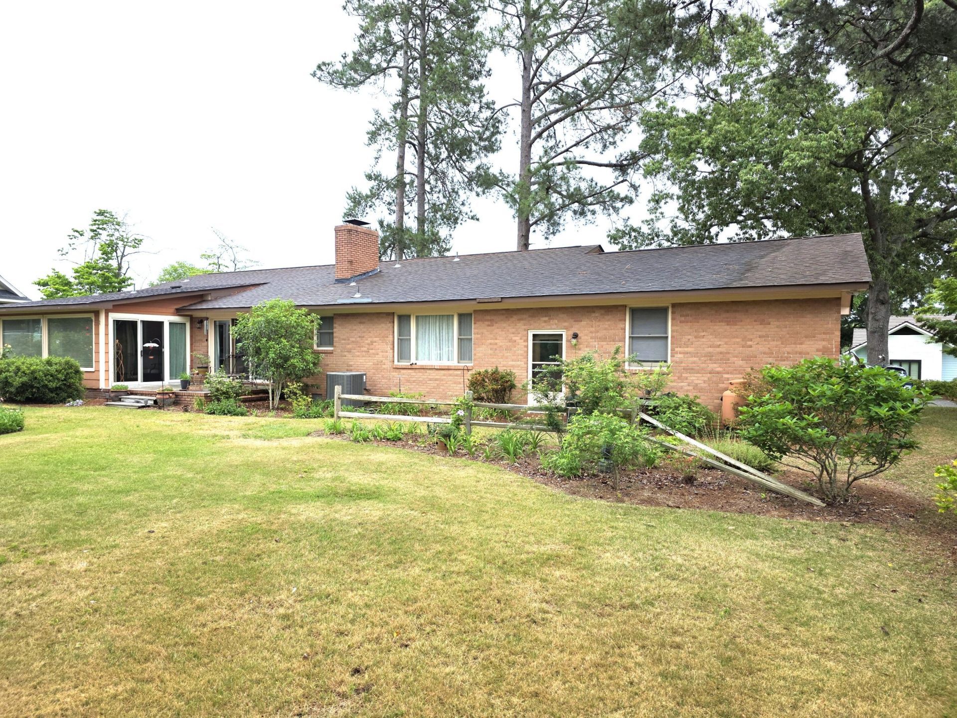 424 Santee Drive Photo 4