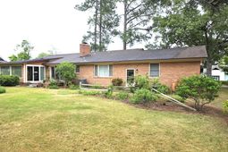 424 Santee Drive photo 4