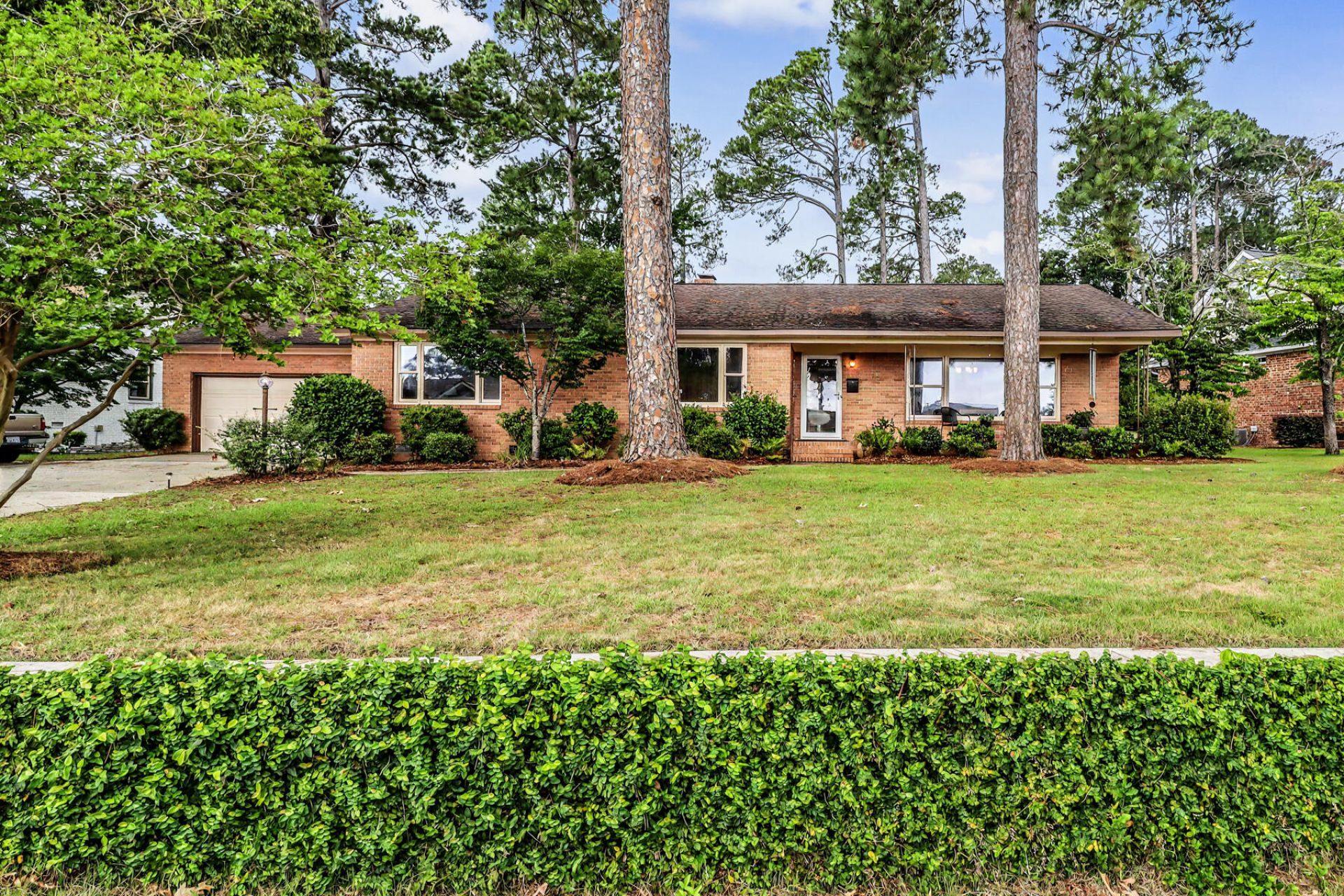 424 Santee Drive Photo 40