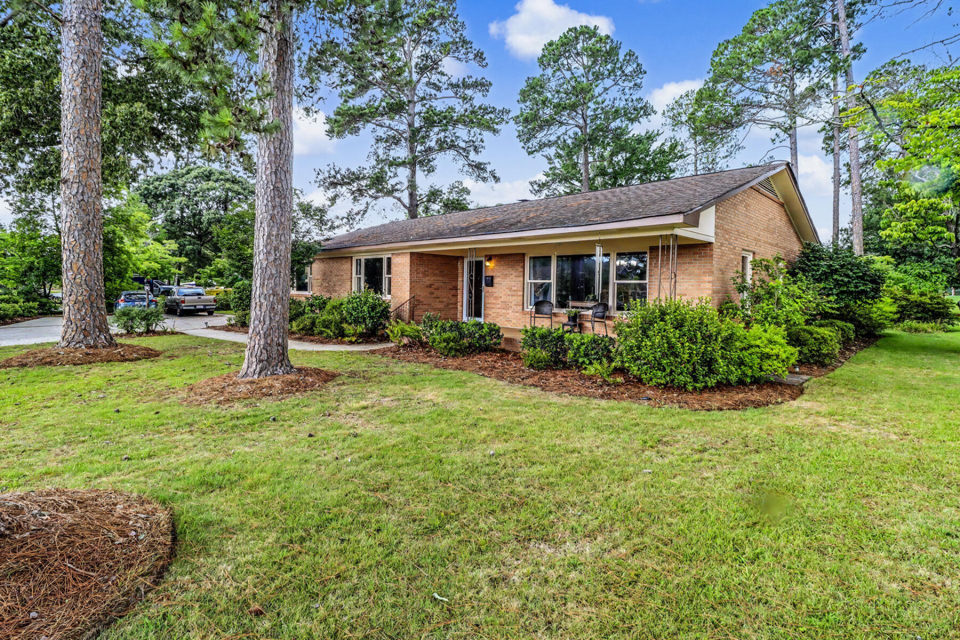 424 Santee Drive Photo 41