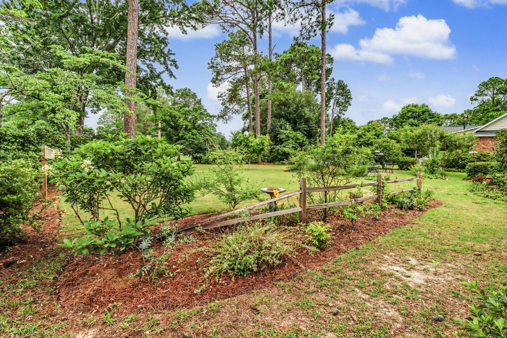 424 Santee Drive Photo 42