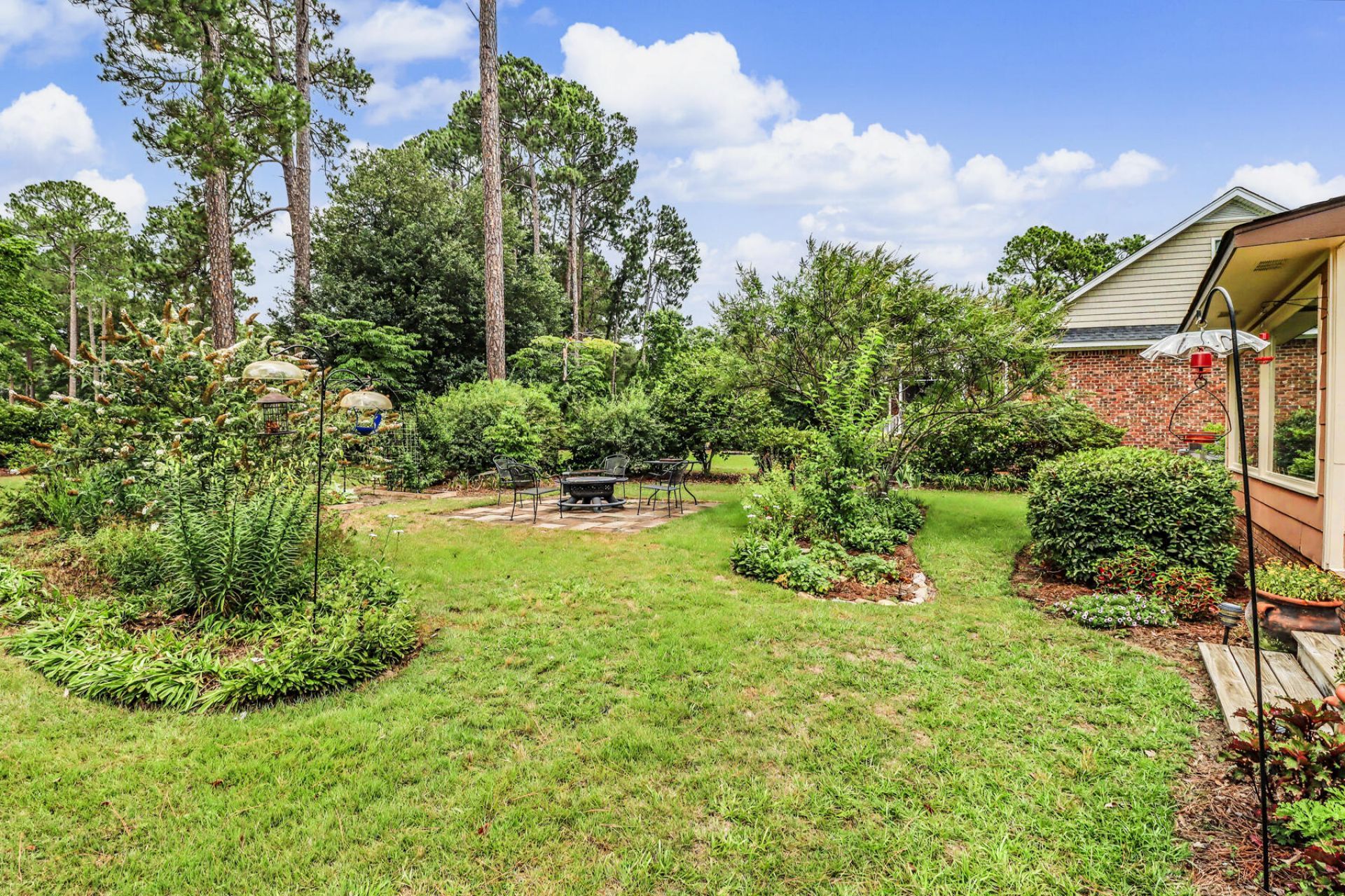 424 Santee Drive Photo 43