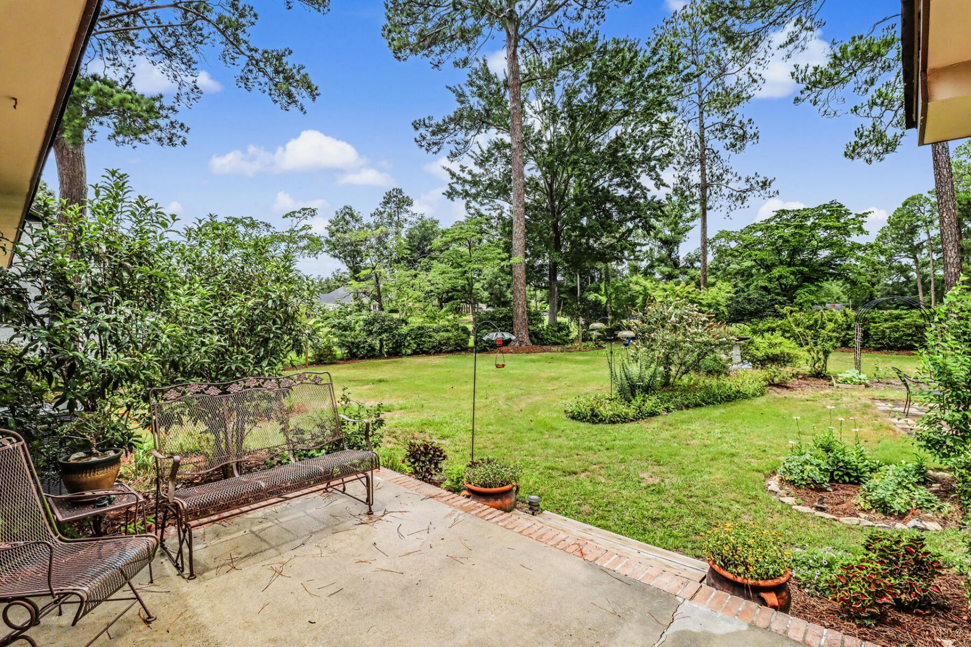 424 Santee Drive Photo 44