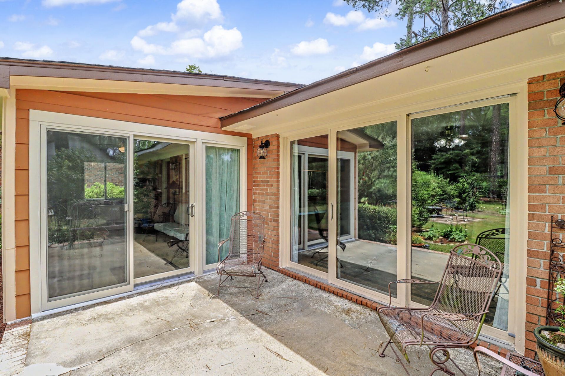 424 Santee Drive Photo 45