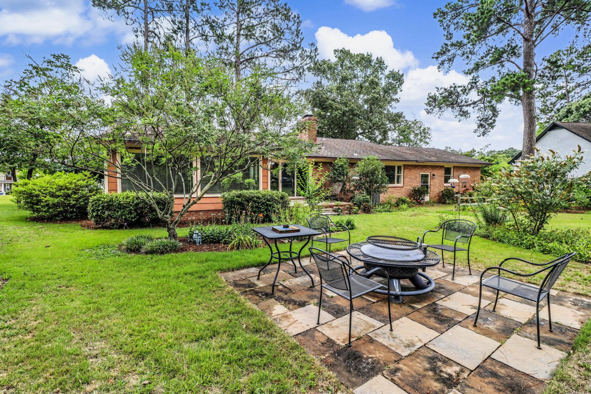 424 Santee Drive Photo 46
