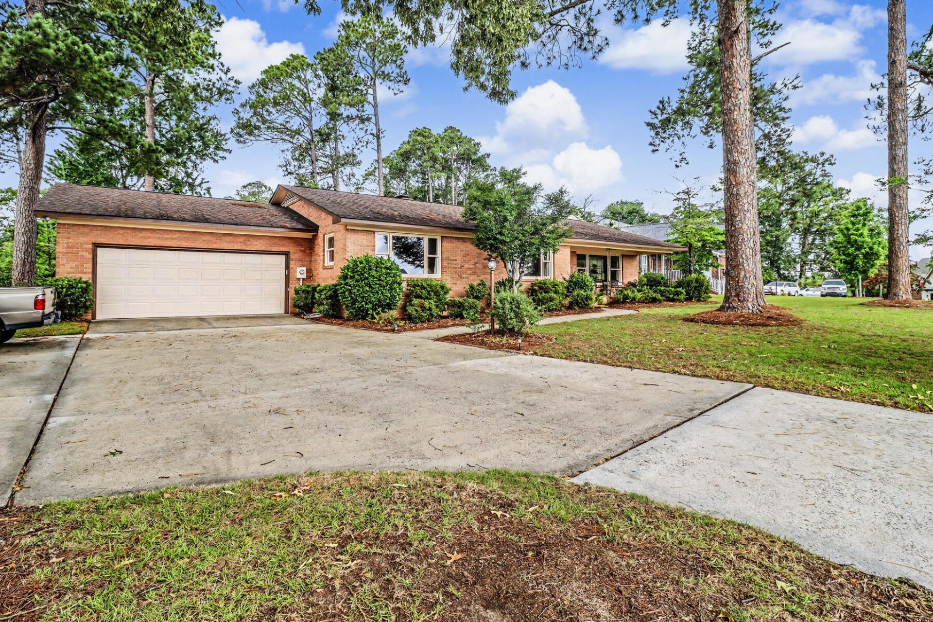 424 Santee Drive Photo 47